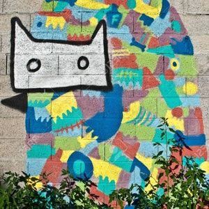 Meet your Posher, Caela